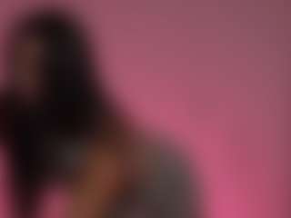 VelvetSociety1's Live Sex Cam Show