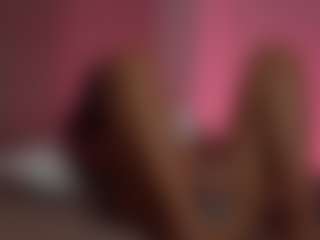 VelvetSociety1's Live Sex Cam Show