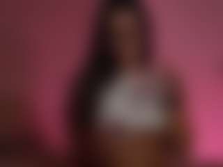 VelvetSociety1's Live Sex Cam Show