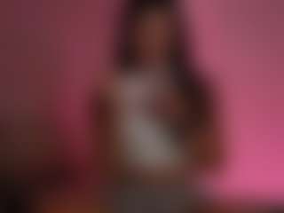 VelvetSociety1's Live Sex Cam Show