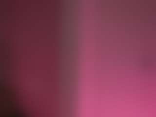 VelvetSociety1's Live Sex Cam Show