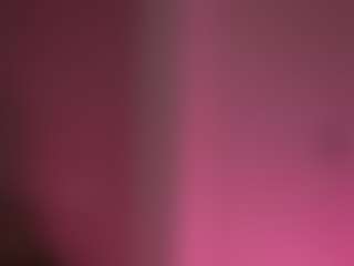 VelvetSociety1's Live Sex Cam Show