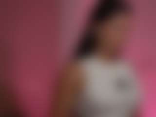 VelvetSociety1's Live Sex Cam Show