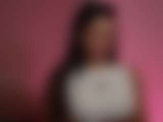 VelvetSociety1's Live Sex Cam Show