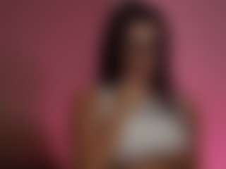 VelvetSociety1's Live Sex Cam Show
