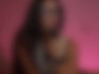 VelvetSociety1's Live Sex Cam Show