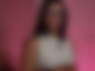 VelvetSociety1's Live Sex Cam Show