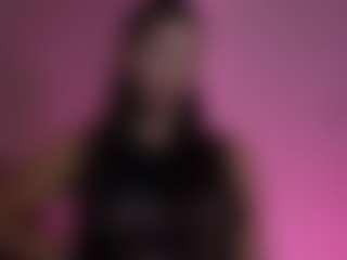 Live cam show with VelvetSociety1 - Sexy on madthumbs