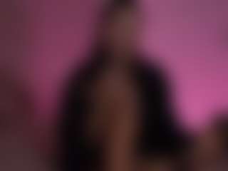 Live cam show with VelvetSociety1 - Domination on Camsoda