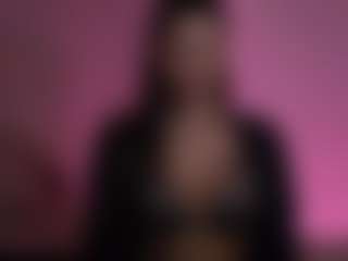 Live cam show with VelvetSociety1 - Cum Mature on Camsoda