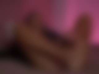 VelvetSociety1's Live Sex Cam Show