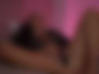 VelvetSociety1's Live Sex Cam Show