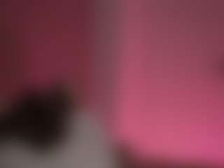 VelvetSociety1's Live Sex Cam Show