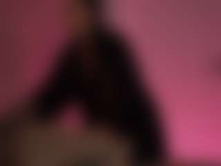 VelvetSociety1's Live Sex Cam Show