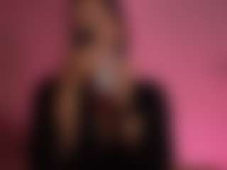 VelvetSociety1's Live Sex Cam Show