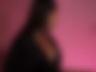 VelvetSociety1's Live Sex Cam Show