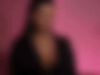 VelvetSociety1's Live Sex Cam Show