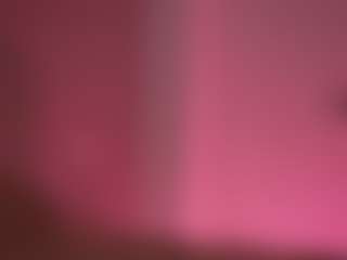 VelvetSociety1's Live Sex Cam Show