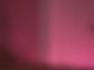 VelvetSociety1's Live Sex Cam Show