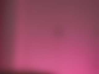 Live cam show with VelvetSociety1 - Domination on Camsoda