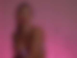 VelvetSociety1's Live Sex Cam Show