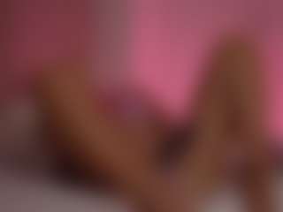 VelvetSociety1's Live Sex Cam Show