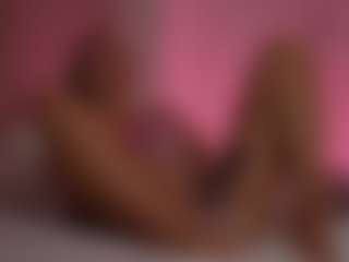 VelvetSociety1's Live Sex Cam Show