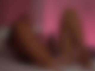 VelvetSociety1's Live Sex Cam Show