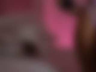 VelvetSociety1's Live Sex Cam Show
