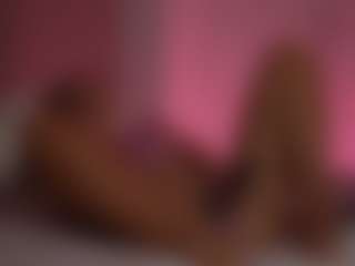 VelvetSociety1's Live Sex Cam Show