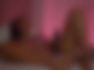 VelvetSociety1's Live Sex Cam Show