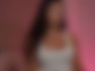 VelvetSociety1's Live Sex Cam Show