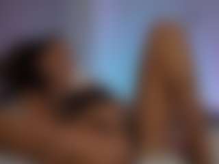 VelvetSociety1's Live Sex Cam Show