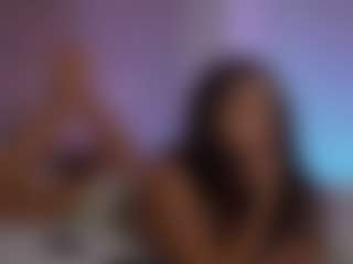VelvetSociety1's Live Sex Cam Show