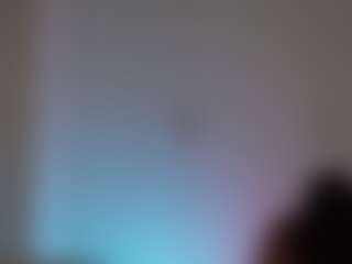 VelvetSociety1's Live Sex Cam Show