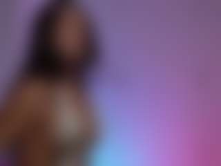 VelvetSociety1's Live Sex Cam Show
