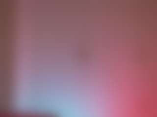 VelvetSociety1's Live Sex Cam Show