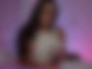VelvetSociety1's Live Sex Cam Show