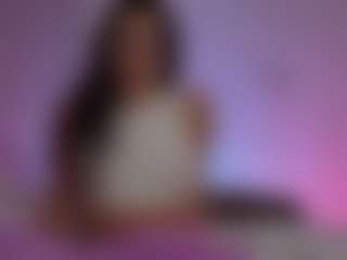 VelvetSociety1's Live Sex Cam Show