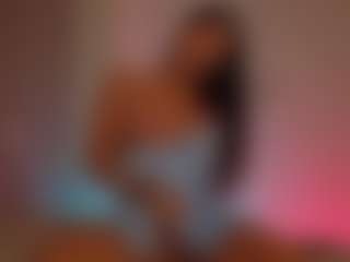 VelvetSociety1's Live Sex Cam Show