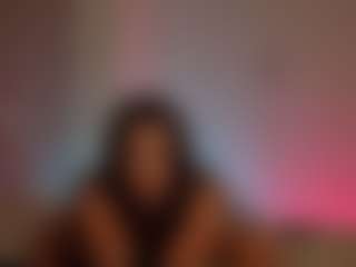 VelvetSociety1's Live Sex Cam Show