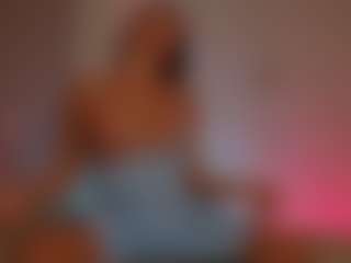 VelvetSociety1's Live Sex Cam Show