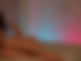 VelvetSociety1's Live Sex Cam Show