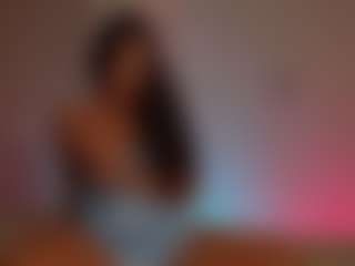 VelvetSociety1's Live Sex Cam Show