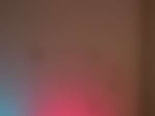 Velvetsociety1