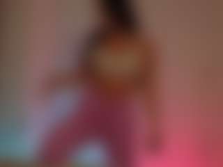 Velvetsociety1