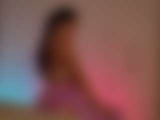 VelvetSociety1's Live Sex Cam Show