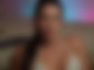 Live cam show with VelvetSociety1 - Brown Hair on StripNow