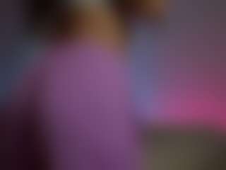 VelvetSociety1's Live Sex Cam Show