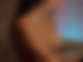 VelvetSociety1's Live Sex Cam Show